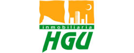 HGU INMOBILIARIA